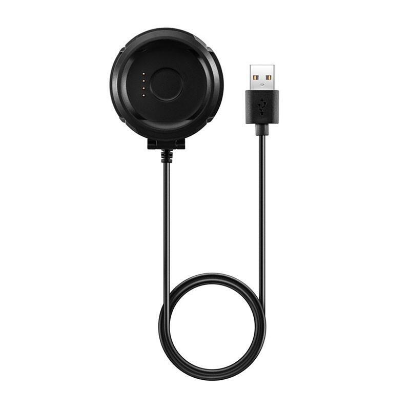 Amazfit Dock Charging Stratos / Stratos 2S