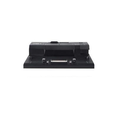 Docking Station Eu Cord 130W PSU — image 1