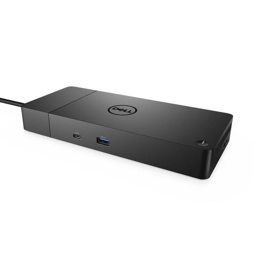 Docking Station, WD19S Power Supply Not Included — image 1