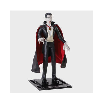 Dracula - Figure - Dracula — image 1