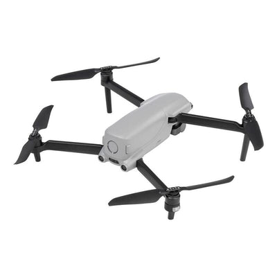 Autel Dron Evo Lite 640T Enterprise Plus Combo Neutro With 7.9 Rc — image 1
