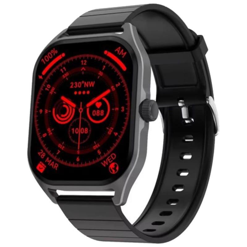 NO.1 Dt DT99 Black