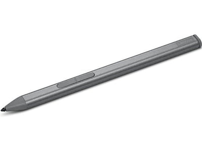 Lenovo Slim Pen — image 1