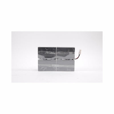 Eaton Battery EB014SP Sistema UPS Sealed Lead Acid (vrla) 12V 9AH — image 1