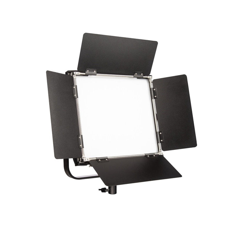 Walimex Pro Rainbow LED Rgbww Fluorescent Light 100W
