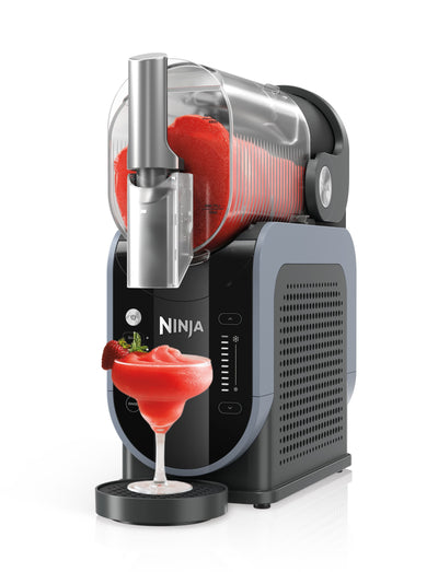 Ninja Heladera FS301EU Slushi — image 1