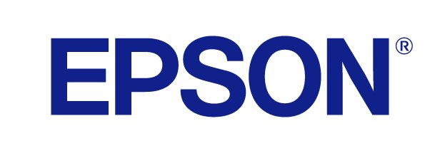 Epson Genuine Paper Inkjet Fotografico Glossy Ultra 10X15 300GR 50 Hojas