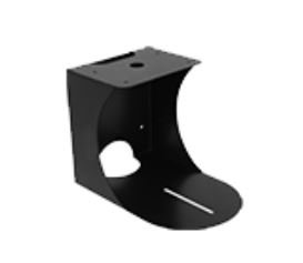 Aver 112AU9P1-AXX Accesorio Assembly Camera