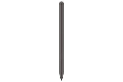 Samsung Pencil Óptico S Pen EJ-PF510 Serie Gaxy Tab S9 Fe, Grey Oscuro EJ-PX510BJEGEU — image 1