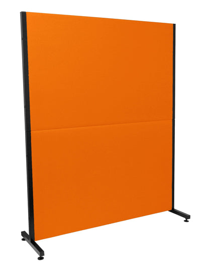 Biombo Valdeganga Bali Orange — image 1