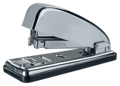 Petrus Stapler Mod. 226C Cromado — image 1