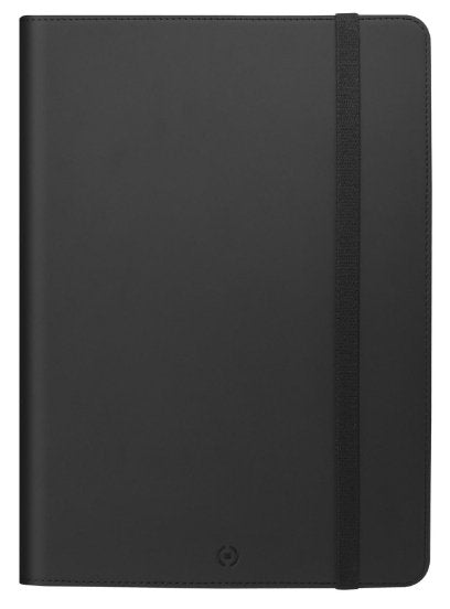 Case Ipad Pro 11 2024 — image 1