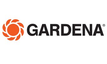 Gardena Barra Irrigation Comfort — image 1