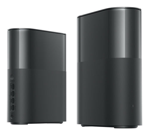 Xiaomi Mesh System BE3600 Pro 2.4GHZ/5GHZ Wi-Fi 7 — image 1