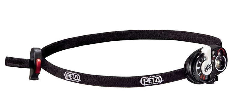 Linterna And + Lite, Led-leuchte