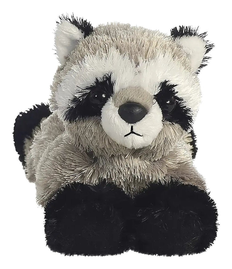Aurora 26160 Toy Plush Toy