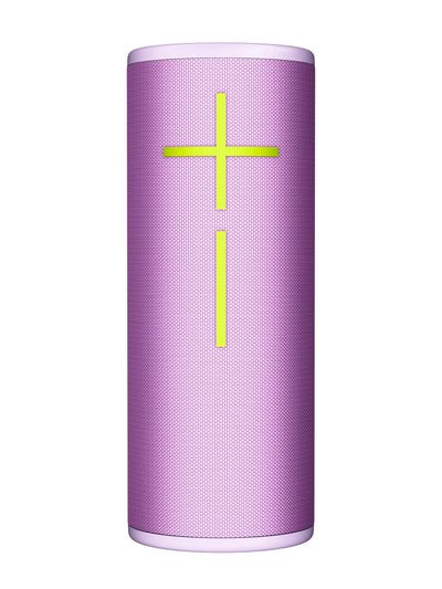 Speaker Ultimate Ears Megaboom 4 Laptop Stereo Lila — image 1