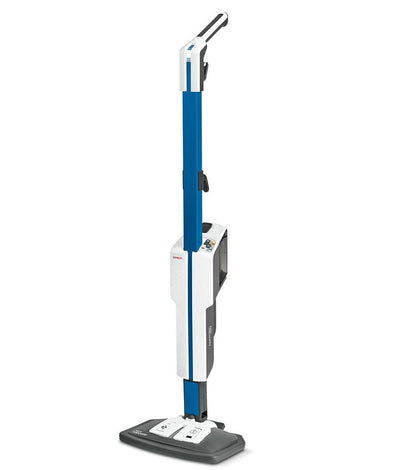 Polti SV620_STYLE Limpiador a Steam Laptop 0,5 L 1500W — image 1