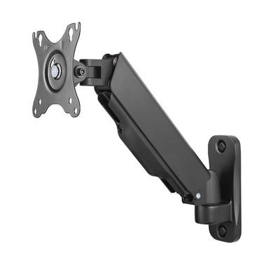 Ewent Wall Mount EW1532 Monitor 17PULGADAS - 32PULGADAS Charging Maxima 9KG — image 1
