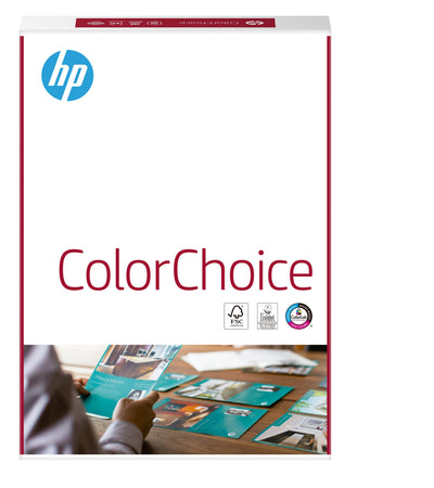 HP CHP761 Paper Copia Din A3 100G M² — image 1