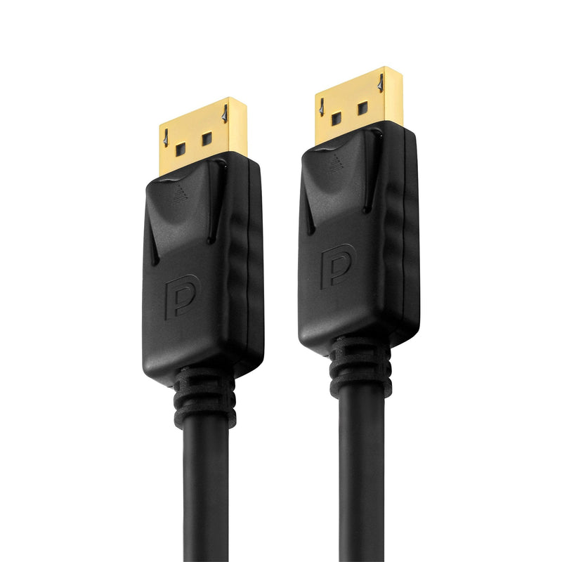 Purelink - Cable DisplayPort - Pureinstall 5,00M