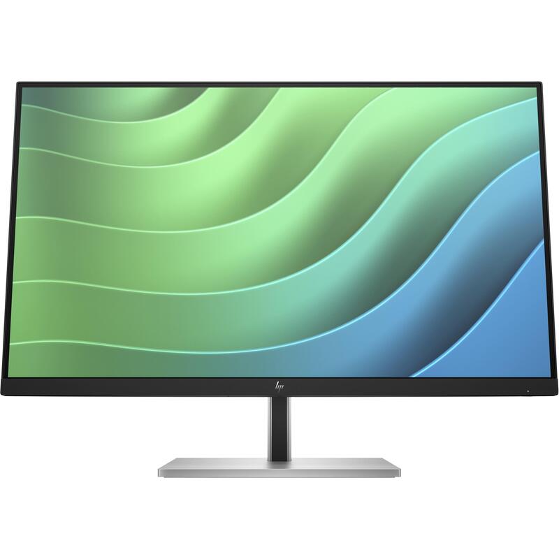 E27 G5 IPS FHD 1920X1080 DP/HDMI 250CD - Flat Screen -