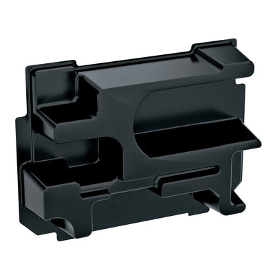 Makita Inserto Dhr/Bhr 837649-1 — image 1