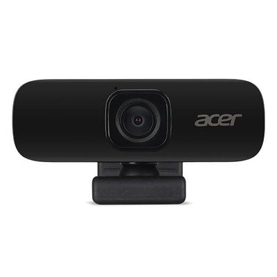 Acer Camera Web FHD GP.OTH11.032 — image 1