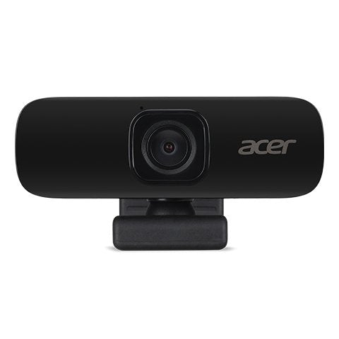 Acer Camera Web FHD GP.OTH11.032 — image 1