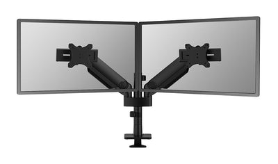 Neomounts Tis 24-34 2TFT Black MAX.11KG — image 1