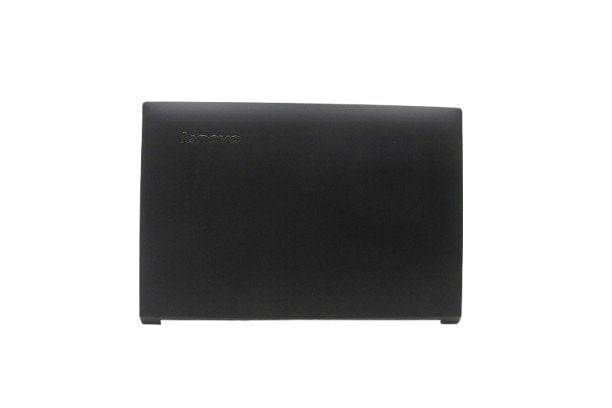 Lenovo 90205537 Refacción Laptop Cover Screen