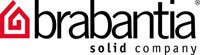 Brabantia Bo Bucket Pedal 36 L Black