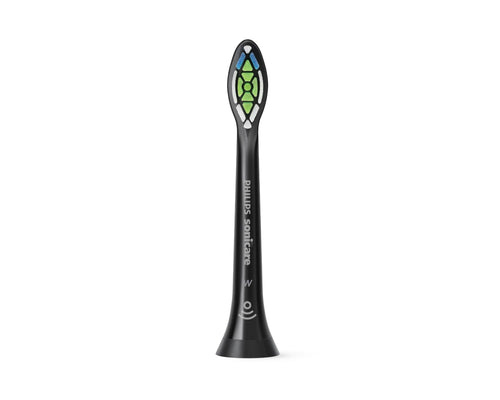 Philips Paquete 4 Heads Brushing Sónicos Standard — image 1