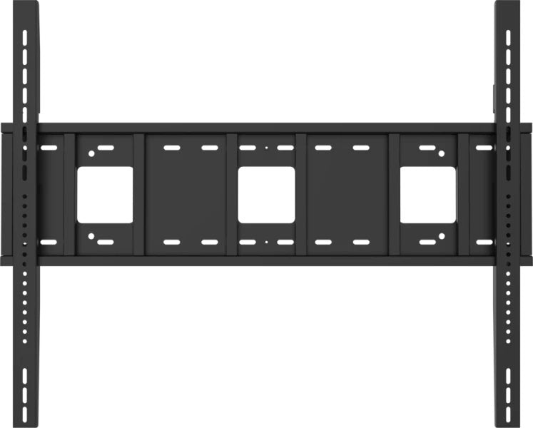 Viewsonic Stand Screens