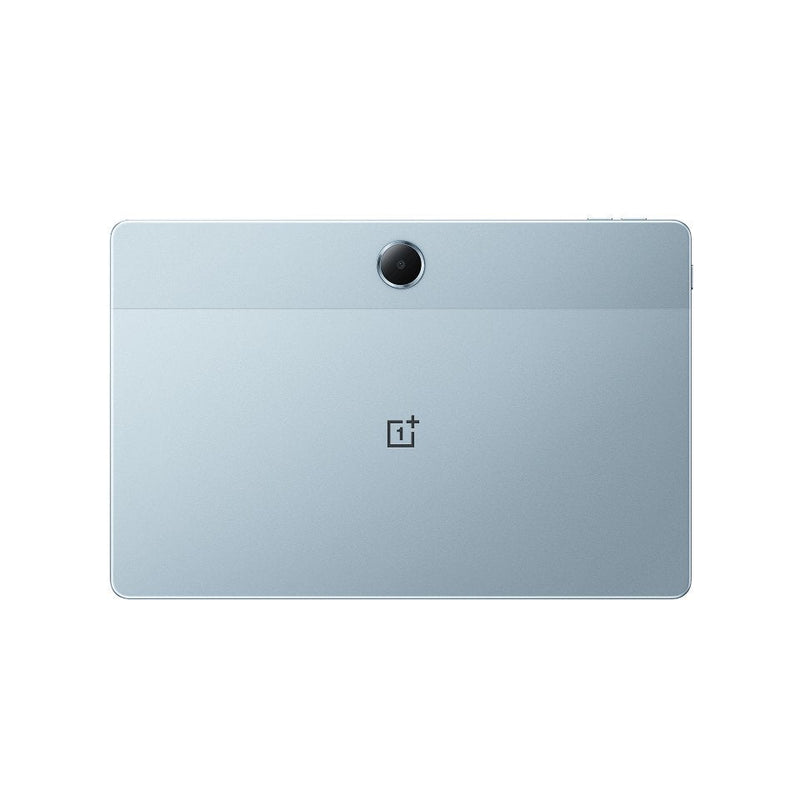 Oneplus Tablet Pad Lite 11 6GB RAM 128GB Wi-Fi - Aero Blue