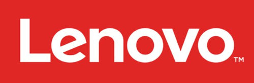 Lenovo 00JT988 Refacción Notebook Speaker — image 1