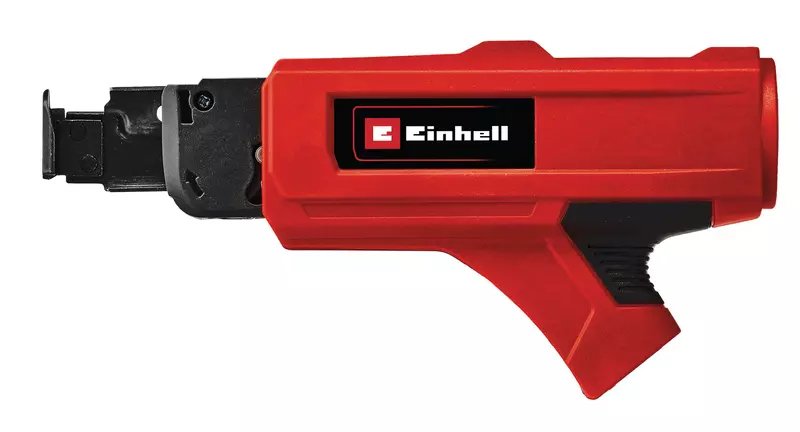 Einhell Charger Screwdrivers Paneles Yeso Red Screwdrivers Paneles Yeso Te-dy 18 Li And Tc-dy 7