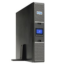 Eaton 9PX 1KVA UPS (ups) Double Conversión (en Line 1000W 8 Salidas AC