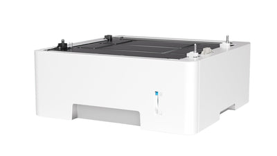 Pantum PT511H Tray Spare Part Paper 550 Hojas — image 1