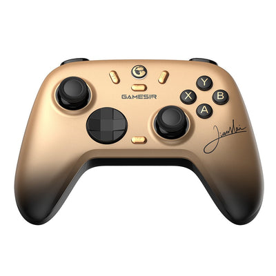 Gamesir Controller N2 Lite Wireless Swit — image 1