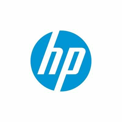 HP 8PZ93AV Adapter And Inversor Power Indoor 65W Black — image 1