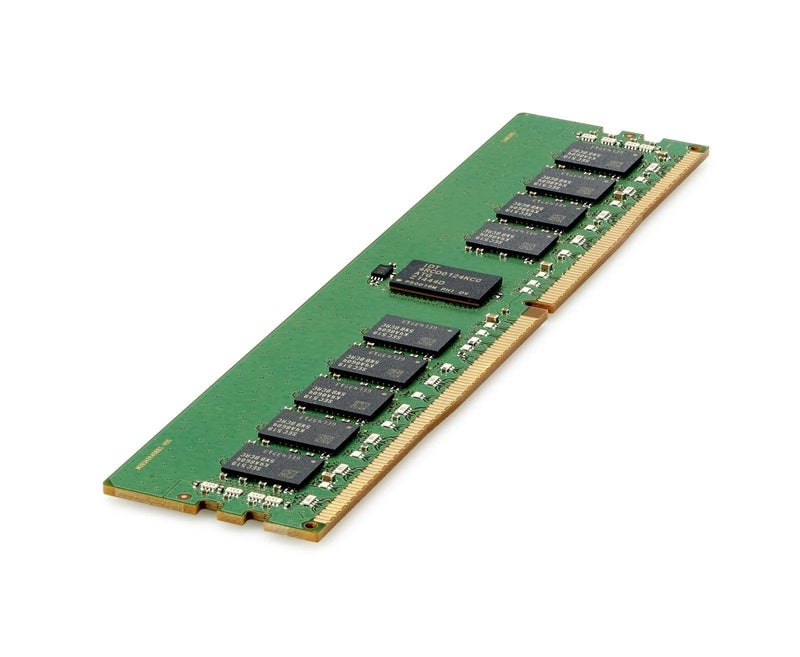 SPS-DIMM,64GB PC4-3200AA-R,4GX4 2RX4