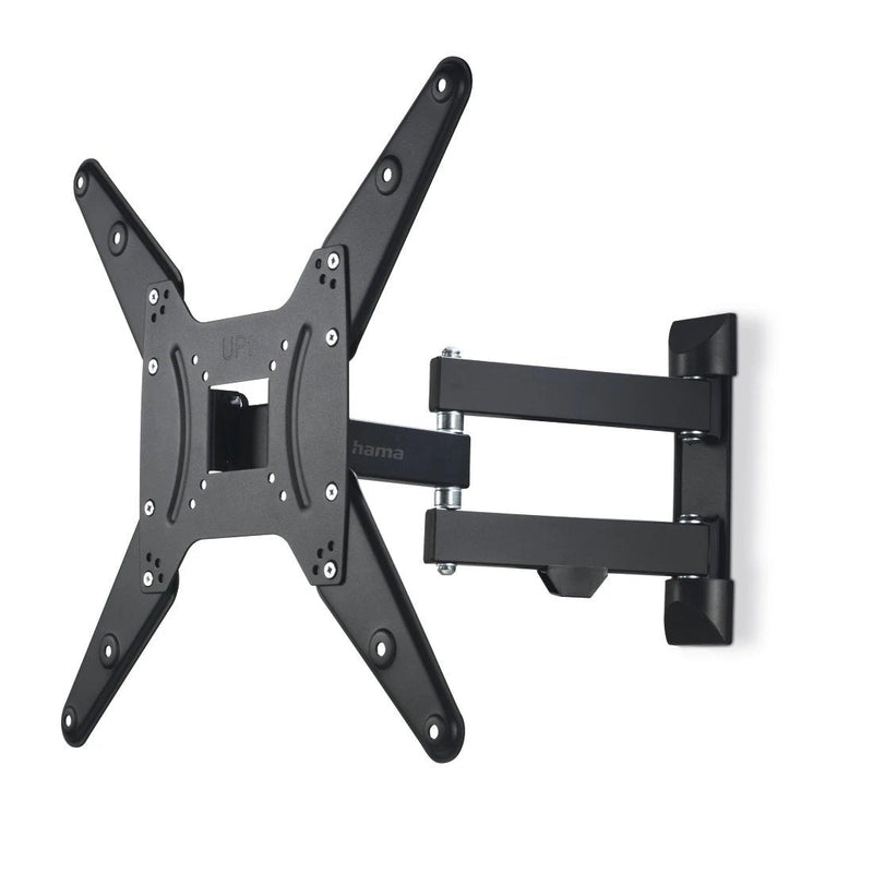 Hama Soporte 00220824 Pared TV 32A 65