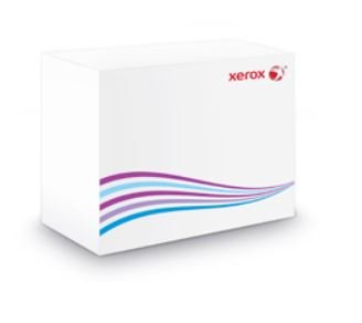 Xerox White Genuine Cartridge Toner Sold Versant 180 Press 180 Press Iot — image 1