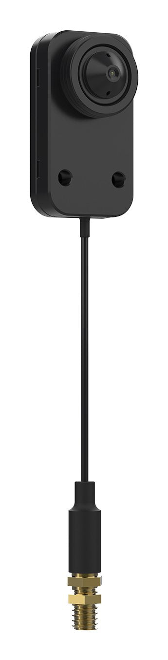 Axis F7225-RE Cortafuegos [hardware]