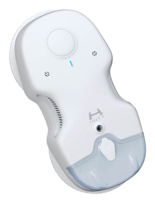 Hutt C65 - Robot Limpiacristales — image 1
