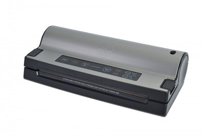 Solis Vac Prestige (typ 575) — image 1