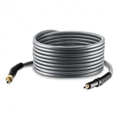 Kärcher Hose High Presión H10 Q Premiumflex Anti-twist 2.643-585.0 — image 1