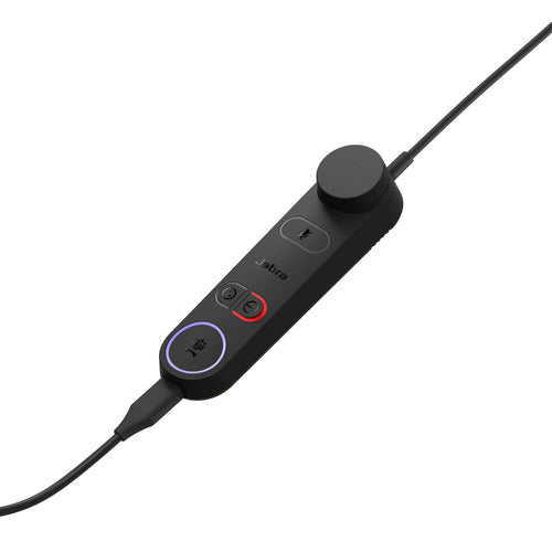 Jabra 50-2119 Headphone / Audífono Accesorio Cable Control — image 1
