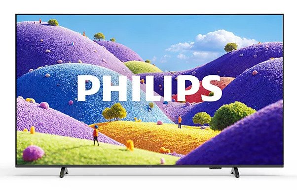TV 43 Pulgadas LED 43PUS7061/12